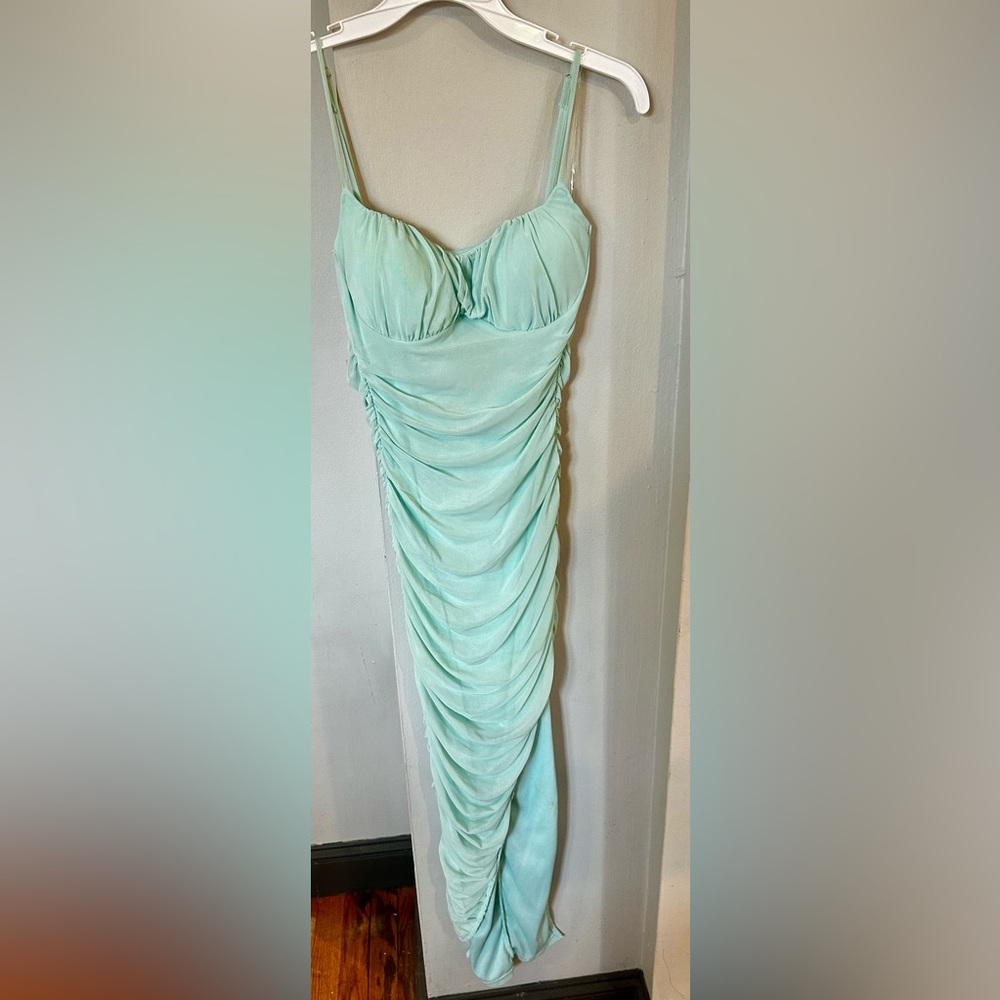 lWedding Guest Dress